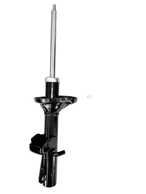 Shock Absorber (9262161)