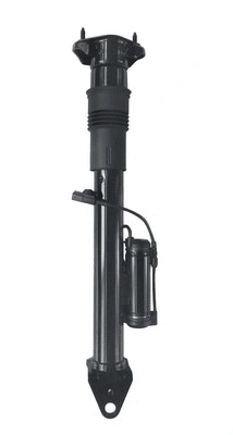 Shock Absorber (6360080)