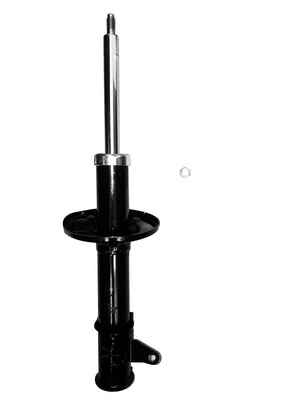 Shock Absorber (9261985)