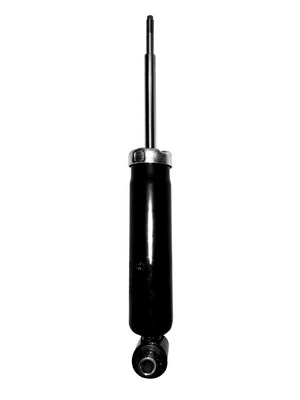 Shock Absorber (9160211)