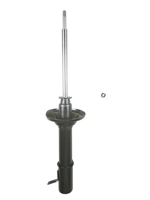 Shock Absorber (9260013)