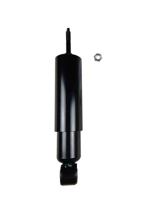 Shock Absorber (9150726)