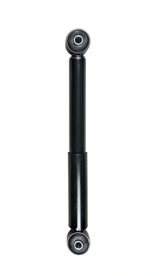Shock Absorber (8110031)