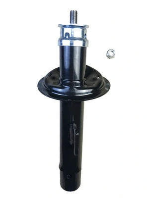 Shock Absorber (8260034)