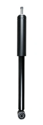Shock Absorber (9131823)
