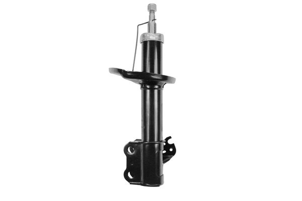 Shock Absorber (9261964)