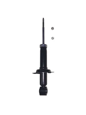 Shock Absorber (8430173)