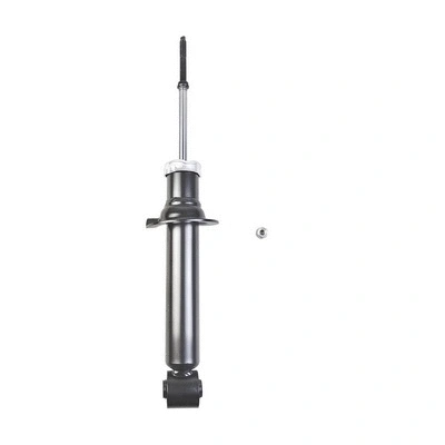 Shock Absorber (8450805)