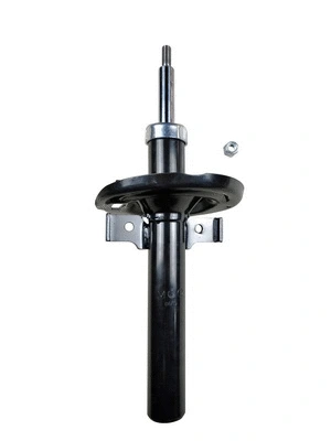 Shock Absorber (9250377)