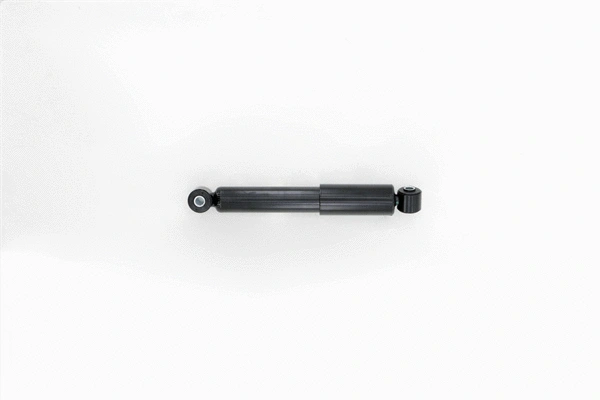 Shock Absorber (9130258)