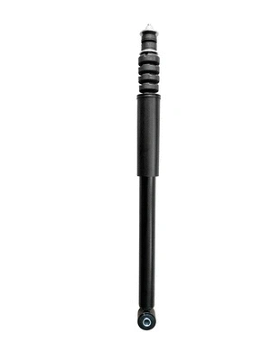 Shock Absorber (9130852)