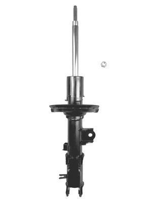 Shock Absorber (8250717)