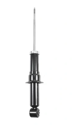 Shock Absorber (9450853)