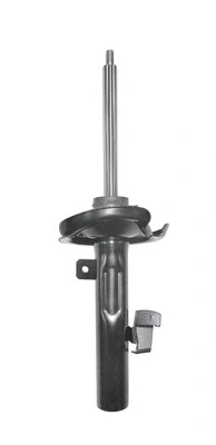 Shock Absorber (8260741)