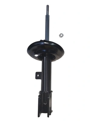 Shock Absorber (9263167)