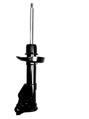 Shock Absorber (9261238)