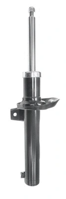 Shock Absorber (9270049)
