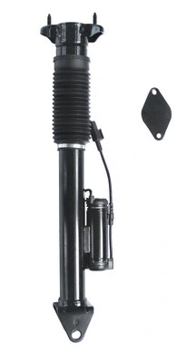 Shock Absorber (6360240)