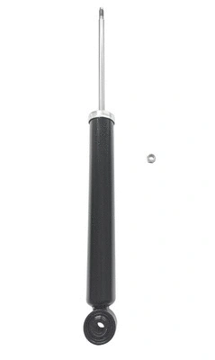 Shock Absorber (9151073)