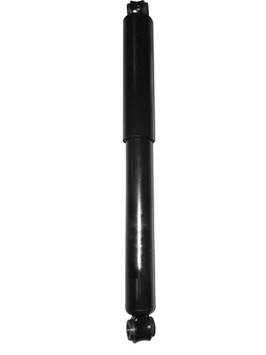 Shock Absorber (9150022)