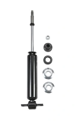 Shock Absorber (9150795)