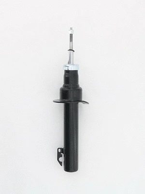 Shock Absorber (9460151)