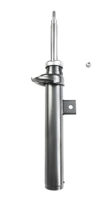 Shock Absorber (9270183)