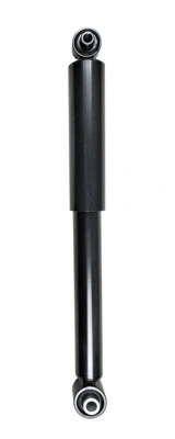 Shock Absorber (9131022)