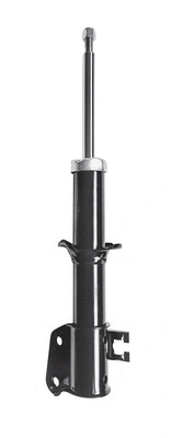 Shock Absorber (8251896)