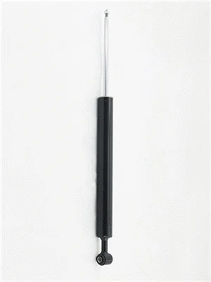 Shock Absorber (7170217)