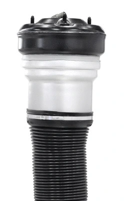 Air Suspension Strut