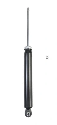Shock Absorber (9160202)