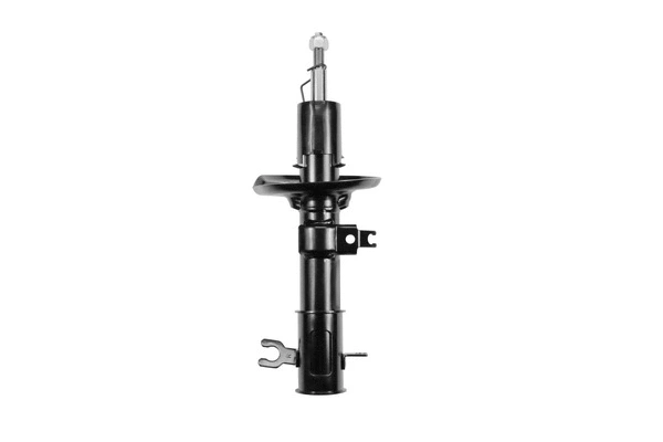 Shock Absorber (9251766)