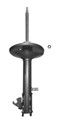 Shock Absorber (9260412)