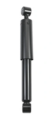 Shock Absorber (8130193)