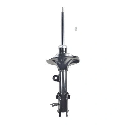 Shock Absorber (9260042)