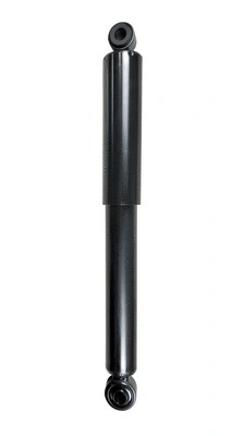 Shock Absorber (9151150)