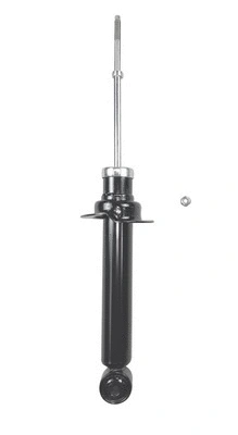 Shock Absorber (9450141)