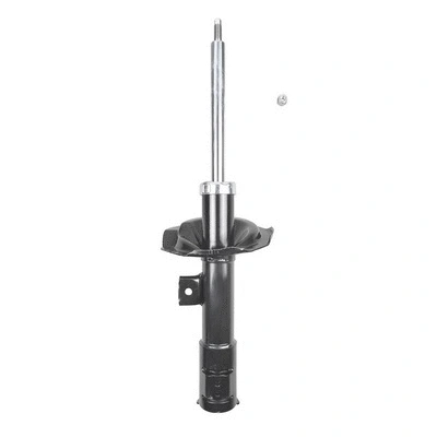 Shock Absorber (9260050)