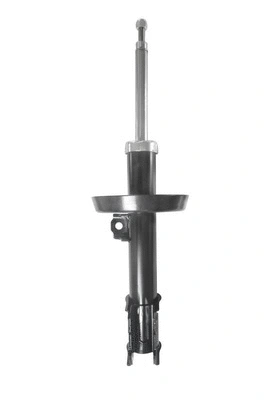 Shock Absorber (8260227)