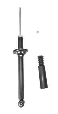 Shock Absorber (9430467)