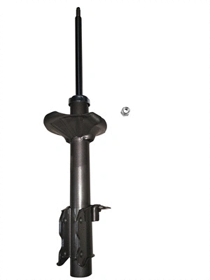 Shock Absorber (9251475)