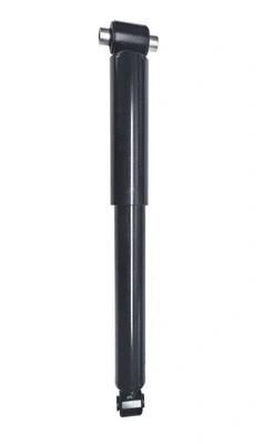 Shock Absorber (9151437)