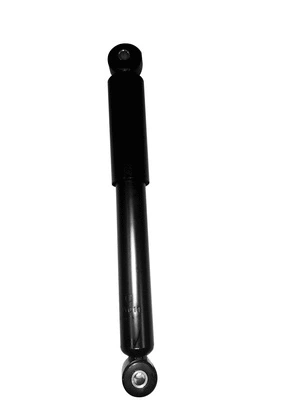Shock Absorber (8130262)