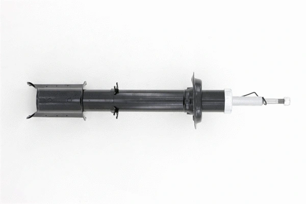 Shock Absorber (9270203)