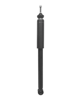 Shock Absorber (9130581)