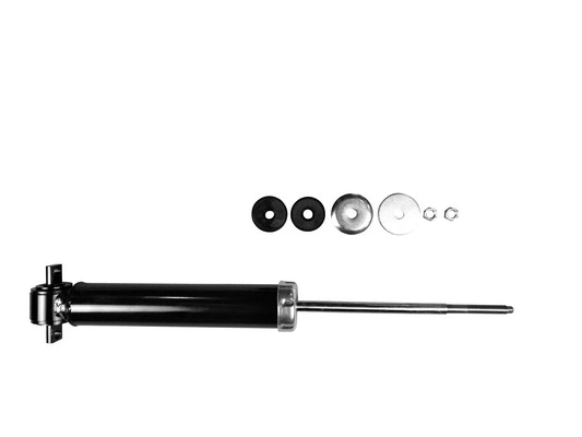Shock Absorber (9150019)