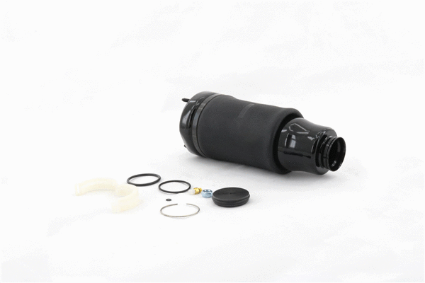 Air Spring, suspension (6410070)