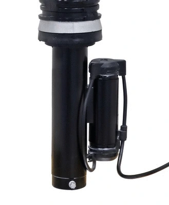 Air Suspension Strut