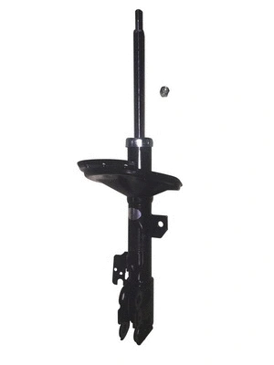 Shock Absorber (9260844)
